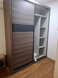 Teck Whye Lane (Choa Chu Kang),  #635862581